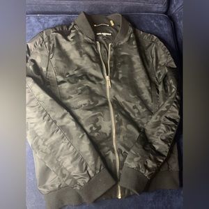Karl Lagerfeld jacket